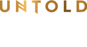 UNTOLD Creators Logo